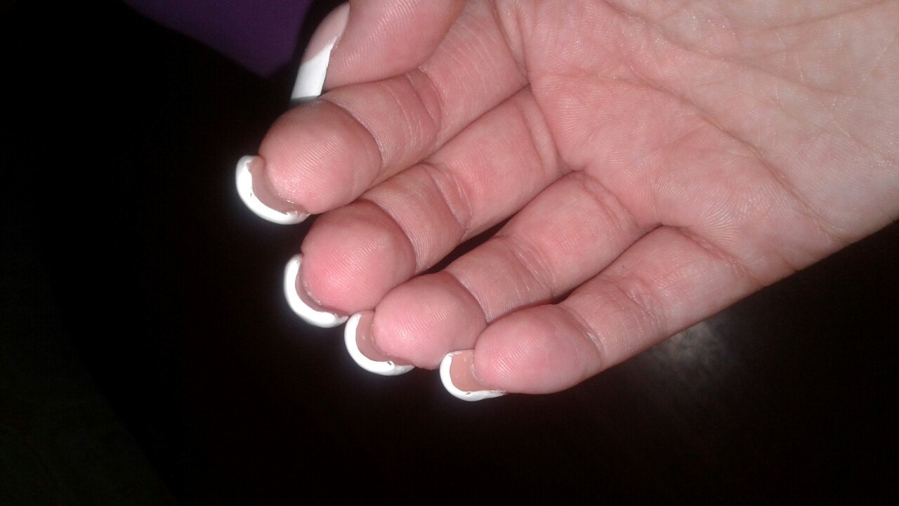 #@modnailru. , ))      .  23   ... - 3