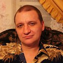 ���� ��������, ��������, 45 ��� - ��������� 19 ������� 2019 � ������ ���� ����������