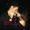 ���� Sokara, ��������� - ��������� 10 �������� 2018 � ������ ������ ��������