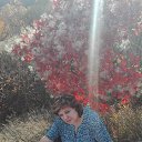 ���� ����, �������, 55 ��� - ��������� 15 ������� 2018 � ������ ���������� ������