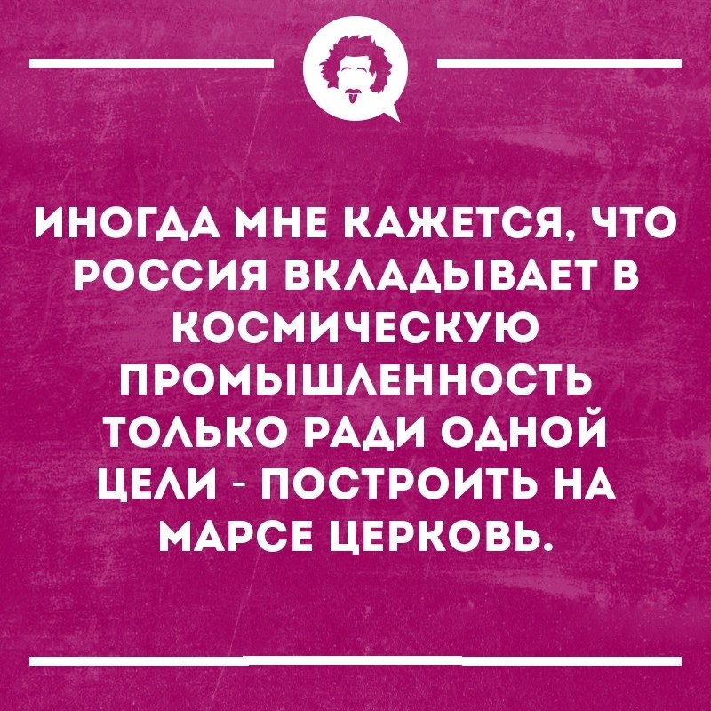   - 27  2018  16:46