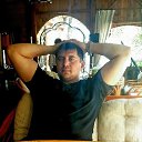 ���� �����, ������, 43 ���� - ��������� 25 ����� 2019