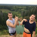 ���� �����, ��������� - ��������� 19 ���� 2018 � ������ �������� ���� �����