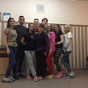  , , 49  -  30  2018     _2018 ӻ