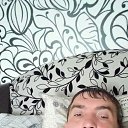 ���� ������, �������, 48 ��� - ��������� 12 ������� 2018 � ������ ���� ����������