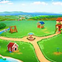  , , 26  -  18  2018    -