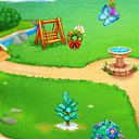 ���� ������, ��������� - ��������� 13 ������ 2019 � ������ �������� �������-�������