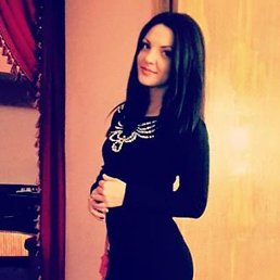 , 29 , 
