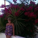 ���� Oksana, �����, 61 ��� - ��������� 20 ������� 2018 � ������ �����.��������.2018. ������ܻ