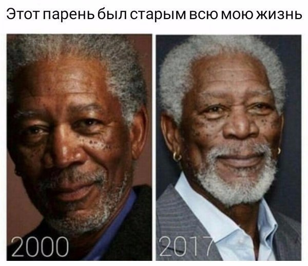  - 25  2018  16:43