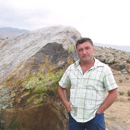 ���� �������, �������, 56 ��� - ��������� 20 ������� 2019