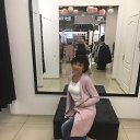 ���� �������, ��������, 56 ��� - ��������� 23 ����� 2019 � ������ �Timeline Photos�