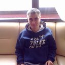 ���� ������, �����, 35 ��� - ��������� 27 ������ 2018 � ������ ���� ����������