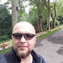 ���� Euginio, ����������, 43 ���� - ��������� 17 ������� 2018