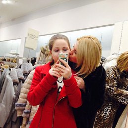 �����, ������, 47 ���