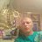 ���� (Oleg(, ����, 32 ���� - ��������� 6 ������� 2018