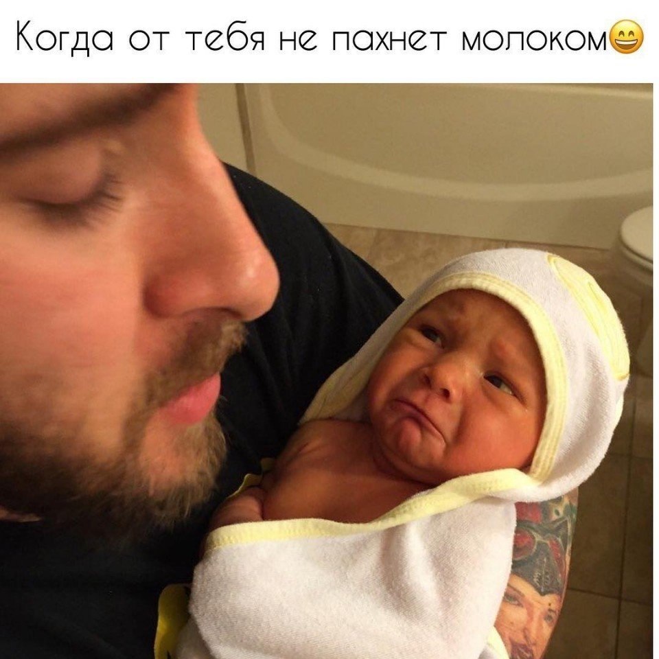   ,  !