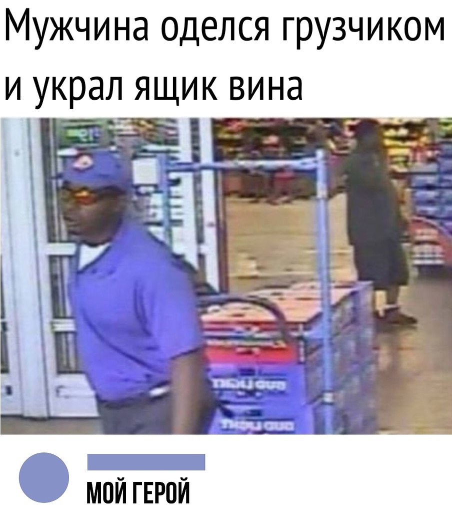  - 26  2018  16:38