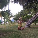 ���� �������, ������ - ��������� 6 �������� 2018 � ������ ���� ����������