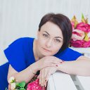 ���� ���������, �������, 49 ��� - ��������� 3 ������� 2018 � ������ ���� ����������