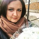 ���� �����, �������-�����, 38 ��� - ��������� 1 ������� 2018 � ������ ���� ����������