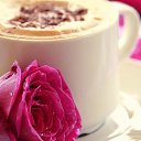 ���� ������, ������ - ��������� 7 ������� 2018 � ������ ������ ��������