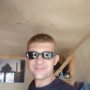 ���� ����, ����������, 48 ��� - ��������� 29 ������� 2018 � ������ ������ ��������