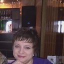 ���� �������, ������, 44 ���� - ��������� 10 ����� 2019 � ������ ���� ����������