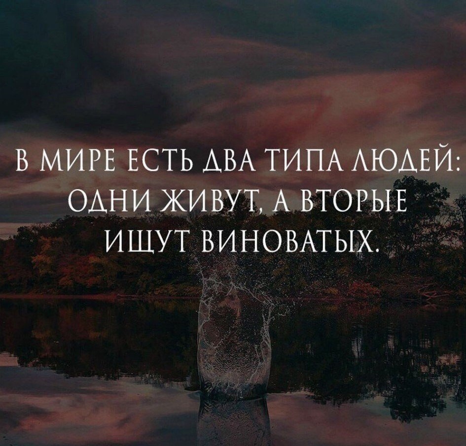 BEST | , ,  - 3  2018  16:32