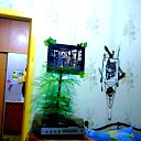 ���� Aleks, �����, 54 ���� - ��������� 25 ������ 2019 � ������ ������ ��������