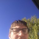  Very Older,  -  30  2018    
