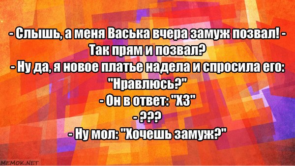   - 12  2019  10:25