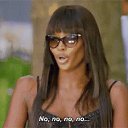 ���� ����, ������, 46 ��� - ��������� 10 ����� 2019 � ������ ���� ����������