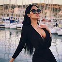 ���� ...�������..., ����� - ��������� 1 ������� 2018 � ������ ���� ����������