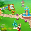 ���� Alina, ���� - ��������� 2 ������ 2019 � ������ �������� �������-�������