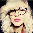 ���� ������, ������, 50 ��� - ��������� 8 ������� 2019