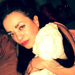 ���� �����, �����������, 44 ���� - ��������� 19 ����� 2019