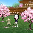 ���� ���������, �������, 30 ��� - ��������� 5 ������ 2018 � ������ �Tropikania�