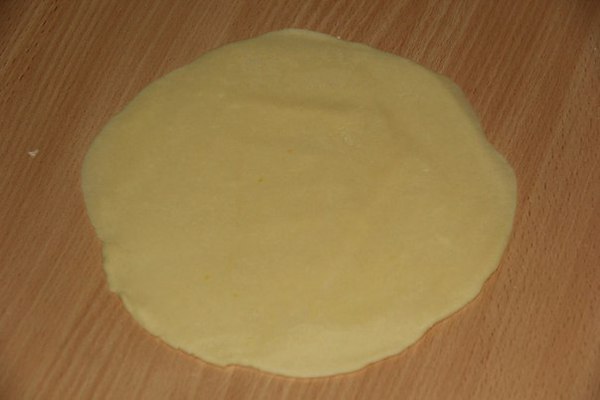     Š.: :  - 600  (+/-)   - 1 ... - 3