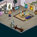 ���� Fire Melody, ����������� - ��������� 16 ������� 2018 � ������ �Tropikania�