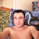���� ����, �����, 48 ��� - ��������� 28 ������� 2018 � ������ ���� ����������