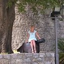 ���� �����, ������, 51 ��� - ��������� 15 ������� 2018 � ������ ���� ����������