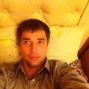 ���� ���������, ������, 48 ��� - ��������� 14 ������ 2019 � ������ ���� ����������