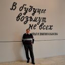  ,  -  18  2019    