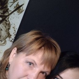 ���� �������, ���������� - ��������� 29 ������� 2018