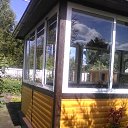 ���� ��������, ��������, 82 ���� - ��������� 4 ����� 2019 � ������ ���� ����������