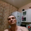  M, , 44  -  20  2018    