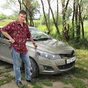 ���� �����, �������, 53 ���� - ��������� 6 ������ 2018 � ������ ���� ����������