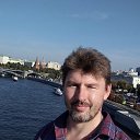 ���� �������, ������������, 47 ��� - ��������� 2 ������ 2019