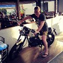 ���� Totowka, ������, 30 ��� - ��������� 9 ������� 2019 � ������ ���� ����������